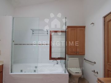 Residencial Sumiya