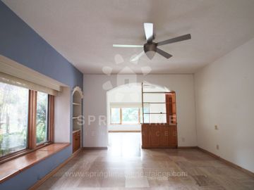 Residencial Sumiya
