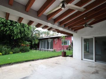 Residencial Sumiya