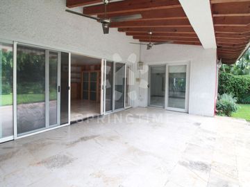 Residencial Sumiya