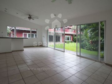 Residencial Sumiya