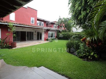 Residencial Sumiya