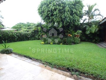 Residencial Sumiya