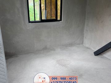 CASA EN VENTA, Sector El Tablón de Nulti C1461