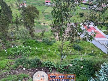 CASA EN VENTA, Sector El Tablón de Nulti C1461