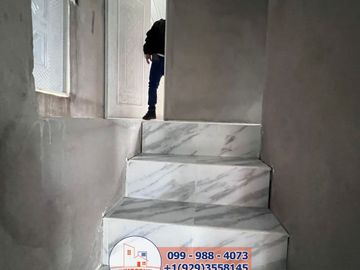 CASA EN VENTA, Sector El Tablón de Nulti C1461