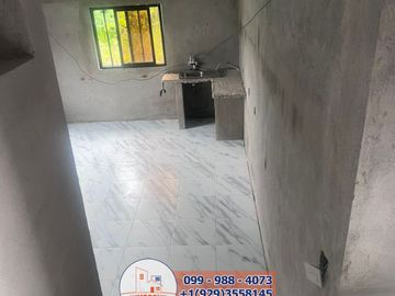 CASA EN VENTA, Sector El Tablón de Nulti C1461