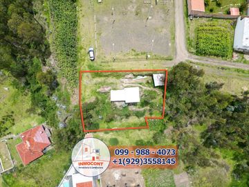 CASA EN VENTA, Sector El Tablón de Nulti C1461
