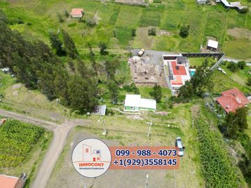 CASA EN VENTA, Sector El Tablón de Nulti C1461