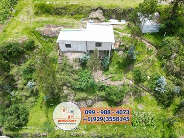 CASA EN VENTA, Sector El Tablón de Nulti C1461