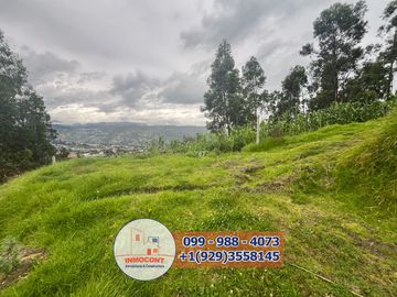CASA EN VENTA, Sector El Tablón de Nulti C1461