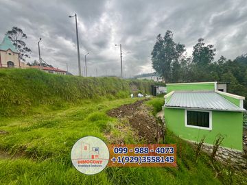 CASA EN VENTA, Sector El Tablón de Nulti C1461
