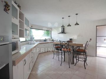 Casa contemporánea en Burgos