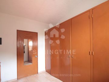 Casa contemporánea en Burgos