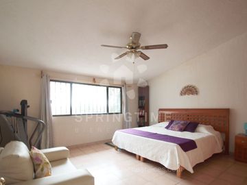 Casa contemporánea en Burgos