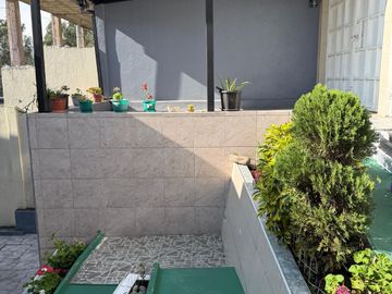 CASA EN VENTA  EN CONOCOTO