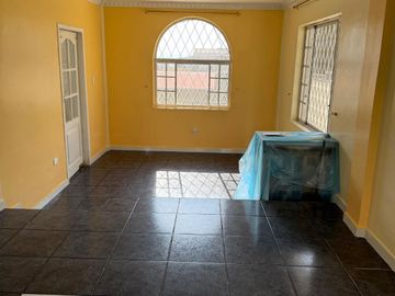 CASA EN VENTA  EN CONOCOTO