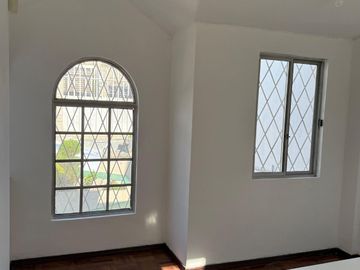 CASA EN VENTA  EN CONOCOTO