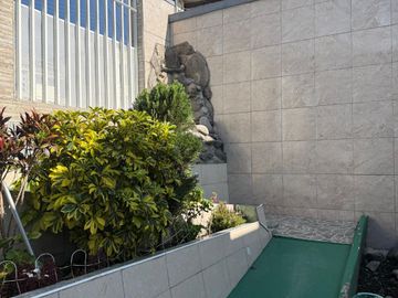 CASA EN VENTA  EN CONOCOTO