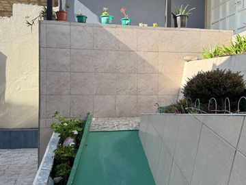CASA EN VENTA  EN CONOCOTO