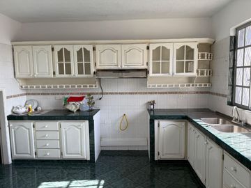 CASA EN VENTA  EN CONOCOTO