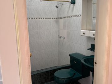 CASA EN VENTA  EN CONOCOTO
