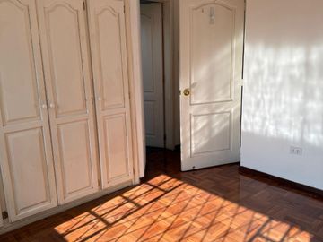 CASA EN VENTA  EN CONOCOTO