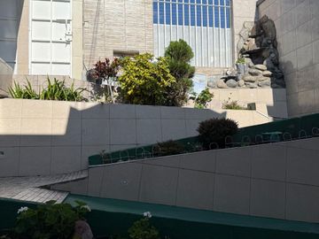 CASA EN VENTA  EN CONOCOTO