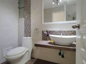 GRAN OPORTUNIDAD DE VENTA DEPARTAMENTO EN SANTIAGO DE SURCO