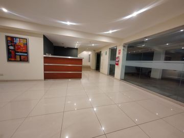 GRAN OPORTUNIDAD DE VENTA DEPARTAMENTO EN SANTIAGO DE SURCO