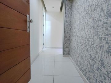 GRAN OPORTUNIDAD DE VENTA DEPARTAMENTO EN SANTIAGO DE SURCO
