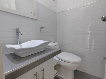 GRAN OPORTUNIDAD DE VENTA DEPARTAMENTO EN SANTIAGO DE SURCO