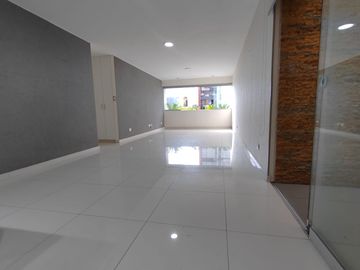 GRAN OPORTUNIDAD DE VENTA DEPARTAMENTO EN SANTIAGO DE SURCO