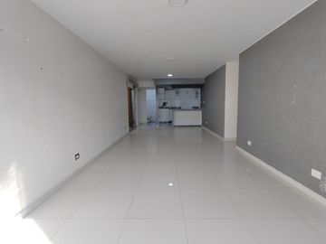 GRAN OPORTUNIDAD DE VENTA DEPARTAMENTO EN SANTIAGO DE SURCO