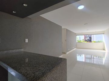 GRAN OPORTUNIDAD DE VENTA DEPARTAMENTO EN SANTIAGO DE SURCO