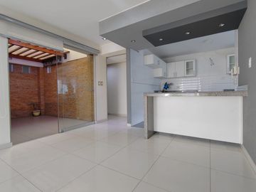 GRAN OPORTUNIDAD DE VENTA DEPARTAMENTO EN SANTIAGO DE SURCO