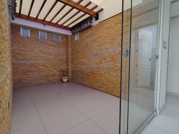 GRAN OPORTUNIDAD DE VENTA DEPARTAMENTO EN SANTIAGO DE SURCO