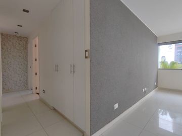 GRAN OPORTUNIDAD DE VENTA DEPARTAMENTO EN SANTIAGO DE SURCO