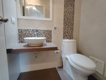GRAN OPORTUNIDAD DE VENTA DEPARTAMENTO EN SANTIAGO DE SURCO