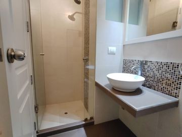 GRAN OPORTUNIDAD DE VENTA DEPARTAMENTO EN SANTIAGO DE SURCO