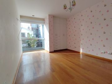 GRAN OPORTUNIDAD DE VENTA DEPARTAMENTO EN SANTIAGO DE SURCO