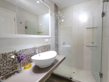 GRAN OPORTUNIDAD DE VENTA DEPARTAMENTO EN SANTIAGO DE SURCO