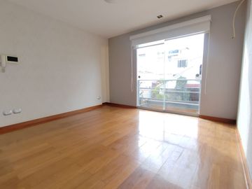 GRAN OPORTUNIDAD DE VENTA DEPARTAMENTO EN SANTIAGO DE SURCO