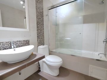 GRAN OPORTUNIDAD DE VENTA DEPARTAMENTO EN SANTIAGO DE SURCO