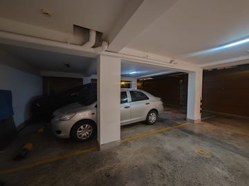 GRAN OPORTUNIDAD DE VENTA DEPARTAMENTO EN SANTIAGO DE SURCO