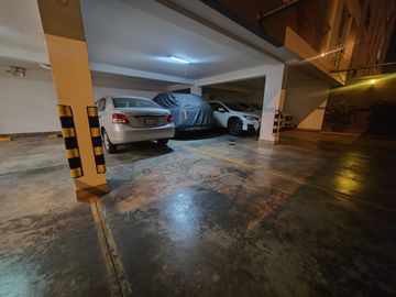 GRAN OPORTUNIDAD DE VENTA DEPARTAMENTO EN SANTIAGO DE SURCO