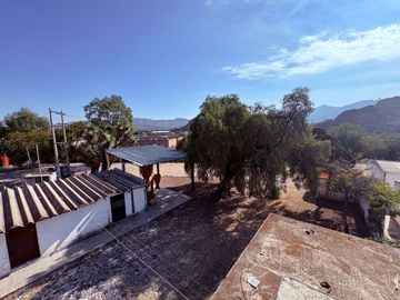 EN VENTA TERRENO GRANJA LA PEÑA EN ACTOPAN HIDALGO