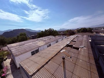 EN VENTA TERRENO GRANJA LA PEÑA EN ACTOPAN HIDALGO