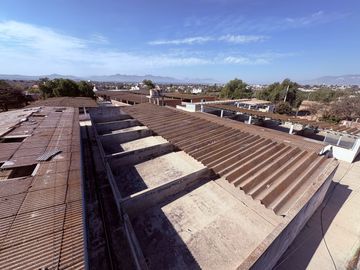 EN VENTA TERRENO GRANJA LA PEÑA EN ACTOPAN HIDALGO