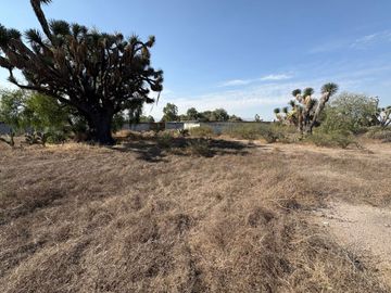 EN VENTA TERRENO GRANJA LA PEÑA EN ACTOPAN HIDALGO